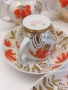Руски порцелан , снимка 14