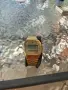 CASIO чисто ново , снимка 1