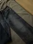 Продавам чисто нови дънки., снимка 3