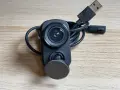 Garmin Mini 2 Видеорегистратор, снимка 4