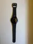 Samsung galaxy watch 6, снимка 2