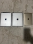 iPad за части, снимка 1