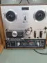 Akai X 201D 3 моторен, снимка 1