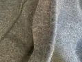 Ямурлуци от 100% Вълна , снимка 3