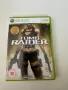 Tomb Raider Underworld за Xbox 360/Xbox one, снимка 1