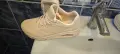 Здравейте, продавам дамски Skechers 38ми номер, обувани 1 път  35 евро., снимка 6