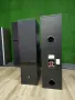 Тонколони ELAC ELT-10, снимка 12