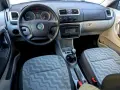 Skoda Fabia 1.2 * КЛИМАТИК * ГАЗ, снимка 7