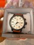 часовник , снимка 3