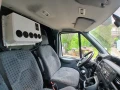 Ново: Климатизация кабина бус Форд Транзит “FordSplit 2600+” DC12V/24V, снимка 5