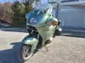 Мотоциклет BMW R 1100 RT, снимка 2