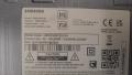 UE50CU8572U  BN41-02991   BN94-18058P BN44-01110F  L55E6_BDY    CY-SB050HGCY3V , снимка 2