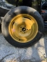 Патерица Honda Crv 2007-09, снимка 1