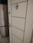 Разширена гарсониера, снимка 7