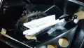 Курбели Shimano XTR - 175/180mm, снимка 6