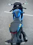 Suzuki Gsxr 125 2022 A1, снимка 5