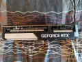 Видеокарта RTX 360Ti 8GB Asus Dual OC, снимка 4
