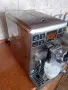 saeco exprelia кафе автомат кафемашина капучино, снимка 3