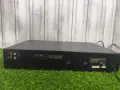 Siemens RQ300G4 9 бандов еквалайзер , снимка 3