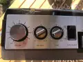 Радиокасетофон Sony CFS-65S , снимка 11