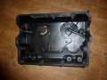 Капак за клапани Фолксваген Поло 1,4 75 к.с 2006 год, снимка 3