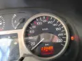 Renault Clio 1.4 16V 98кс бензин/газ, снимка 8