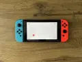 Nintendo Switch, снимка 4