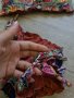 Уникален бански по модел на GUCCI, снимка 4
