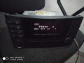 Оригинален cd плеър за mercedes w211, снимка 2