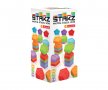 Стратегическа игра Stackz 3000, снимка 1 - Игри и пъзели - 34939386