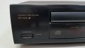 CD player Pioneer PD-106 -2, снимка 8