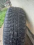 Гуми за джип, снимка 3