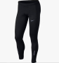 Nike Shield Tech клин, снимка 1 - Спортни дрехи, екипи - 44508960