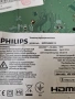 PHILIPS 50PFS5803/12 715G9237-M01-B00-005T 715G8962-P02-000-003S T500HVN07.5 SDL500F0(AD0-000), снимка 4