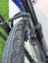 Merida LTD 2000, снимка 6