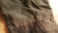 VARDE Norsk Design Waterproof Trouser размер 50 / M за лов риболов панталон водонепромокаем - 592, снимка 8