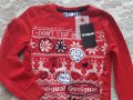 Desigual нова блузка 5-6год, снимка 5
