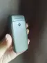 Ericsson t66 , без батерия, за части или колекция,, снимка 5
