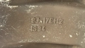Джанти за БМВ/ BMW 17", снимка 11