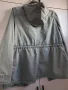 Дамско яке N 38, снимка 2