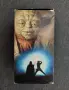 Продавам трилогия Междузвездни войни IV - VI / Star Wars на видеокасети VHS, снимка 11