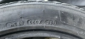 245/40/18 Зимни гуми Michelin Pilot Alpin, снимка 3