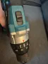 Makita dhp458….130лв, снимка 11