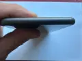 КАТО НОВ !!! iPhone 8 Plus - 64GB - черен - 100% БАТЕРИЯ !!!, снимка 5