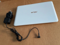 Лаптоп ASUS X402N, снимка 2