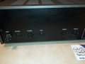 поръчан-blaupunkt stereo ampli-japan, снимка 8