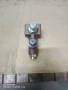 клапан потока Т 40 Т30 кормилно управление , снимка 3