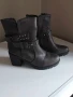 Боти 38 номер , снимка 5