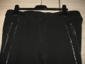 Kjus dermizax lightweight мъжки ски панталон, снимка 1