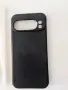 Оригинален кейс на Ringke Onyx за Pixel 10 Pro xl , снимка 1